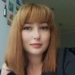 Анна Синицына