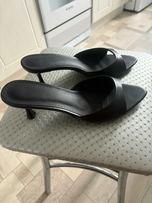 Фото из отзыва