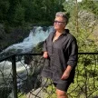 Евгения Климова