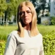 Ирина Панкова