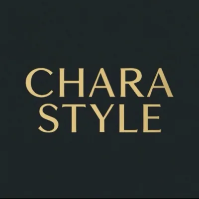 CHARA STYLE 24 линия 51 павильон