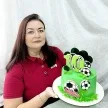 Альбина Торты Десерты На Заказ