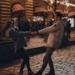 Замира Бекмамбетова