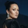 Марина Султанова