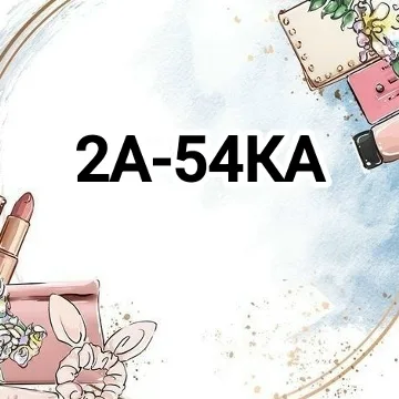 Косметика и бытовая химия рынок "Садовод"