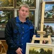 Алексей Филиппов