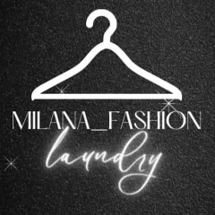 Мир одежды "Milana_Fashion" 24-20