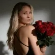 Ольга Жадина