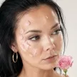Snezhana Romanovna