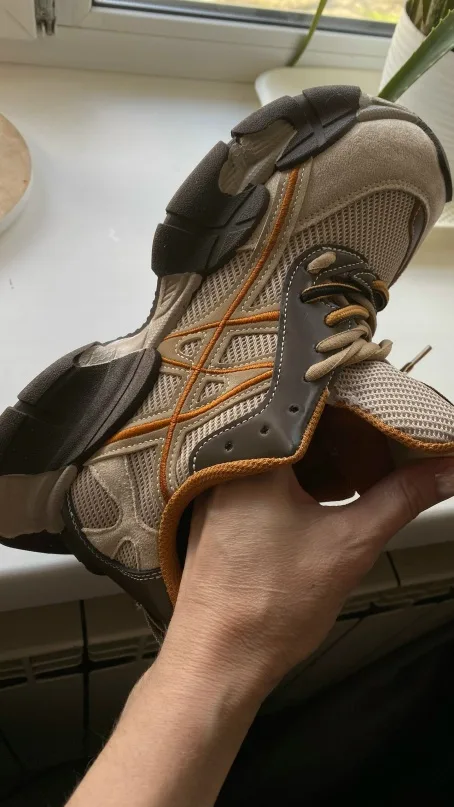 Фото из отзыва