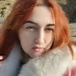 Вита Мех Садовод