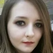 Елизавета Ландик