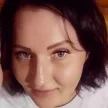 Марина Владимировна