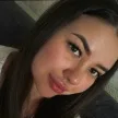 Алёна Савинова