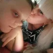 Анатолий-И-Елена Никитич