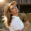 Натела Тюсова