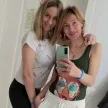 Наталья Зайцева
