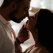 Полина Джафарова